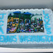 Dennis Washington Photo 16