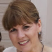 Julie Stewart Photo 33