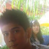 Rey Robles Photo 41