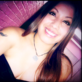 Roxana Alvarado Photo 2