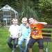 Stephen Craig Photo 41