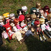 Colleen Carnes Photo 8