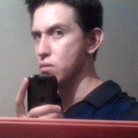 Pedro Botello Photo 8