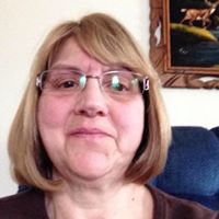 Susan Andre Photo 12