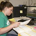 Becky Gleason Photo 16