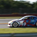 Charles Dempsey Photo 43