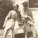 Debbie Abram Photo 15
