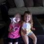Stephanie Barr Photo 26