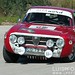 Luis Segarra Photo 11