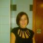 Michelle Broughton Photo 21