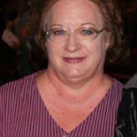 Deborah Contreras Photo 31