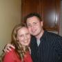 Eric Callahan Photo 25