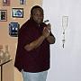 Dale Robinson Photo 5