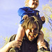 James Laughter Photo 21