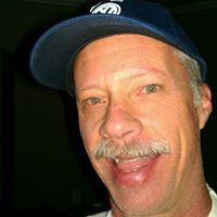 Scott Weber Photo 23
