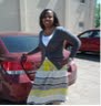 Gina Monroe Photo 13