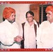 Avtar Singh Photo 47