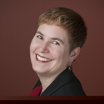 Susan Eldridge Photo 17