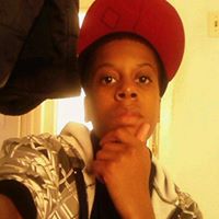Joshua Walker Photo 35
