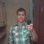 Josh Perkins Photo 21