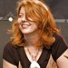 Anne Harrington Photo 47
