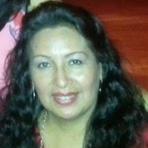 Sonia Torres Photo 12