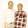 Tony Tran Photo 29