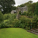 William Galle Photo 14