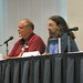 Glen Cook Photo 33