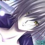 Angel Prince Photo 27