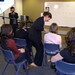 Daniel Waddell Photo 28
