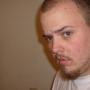 Joshua Clinton Photo 21