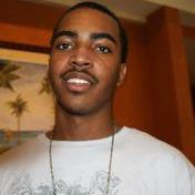 Corey Watt Photo 3