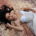 Tara Stocker Photo 12