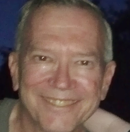 Terry Warner Photo 18