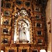 Lisa Alfaro Photo 36
