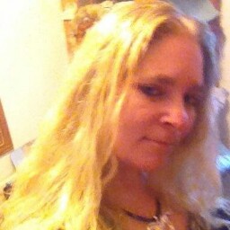 Sherry Prather Photo 3