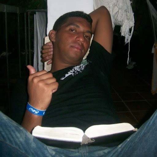 Ed Andrade Photo 25