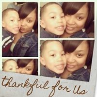 Vanessa Echols Photo 12