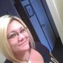 Nancy Tucker Photo 25
