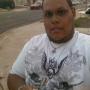 Dennis Torres Photo 34