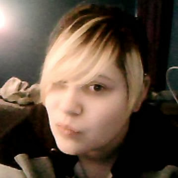 Samantha Walker Photo 10