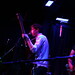 Steve Lalonde Photo 19
