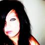 Kimberly Foss Photo 30