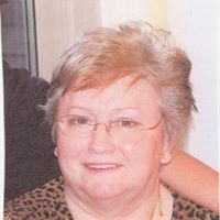 Kathryn Hardin Photo 35