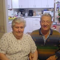 Marion Hughes Photo 26