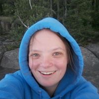 Amy Wasylyk Photo 3