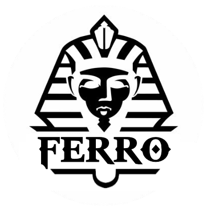 Paul Ferro Photo 21