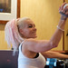 Susan Ebersole Photo 12