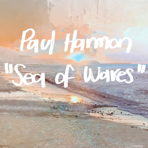 Paul Harmon Photo 43